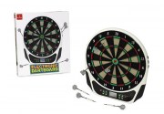 ELETTRONIC DARTBOARD 053536_23